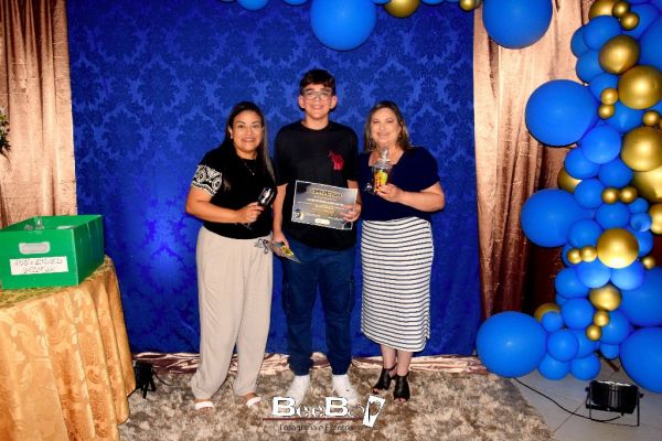 Clique para ver a foto ampliada