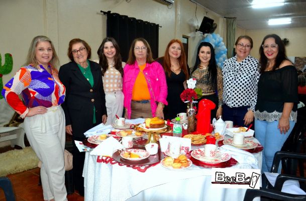 Clique para ver a foto ampliada