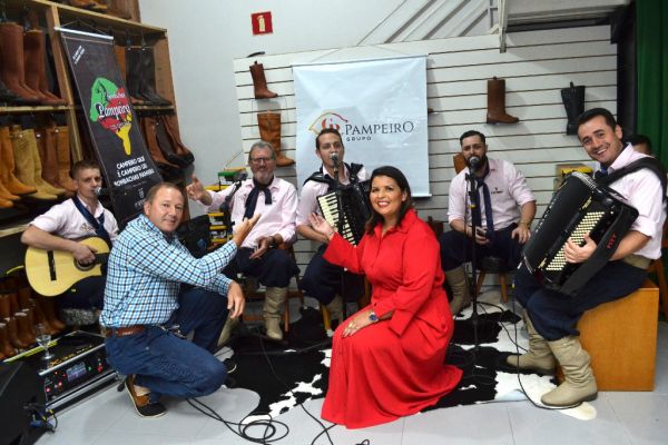 Clique para ver a foto ampliada