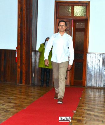 Clique para ver a foto ampliada