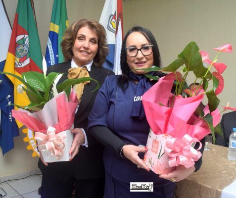 Clique para ver a foto ampliada