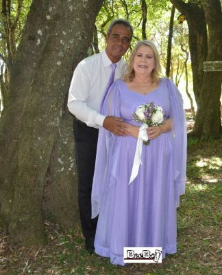 Clique para ver a foto ampliada