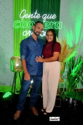 Clique para ver a foto ampliada