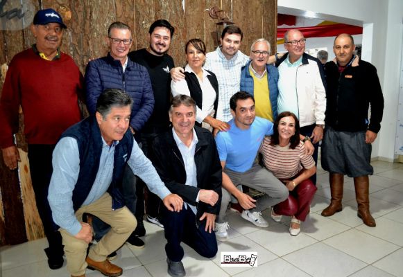 Clique para ver a foto ampliada