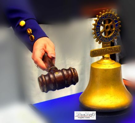 Clique para ver a foto ampliada