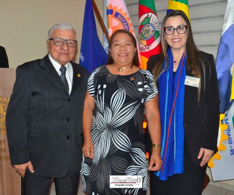 Clique para ver a foto ampliada