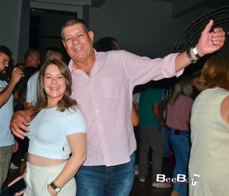 Clique para ver a foto ampliada