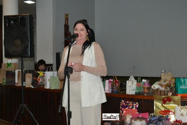 Clique para ver a foto ampliada