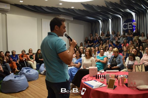 Clique para ver a foto ampliada