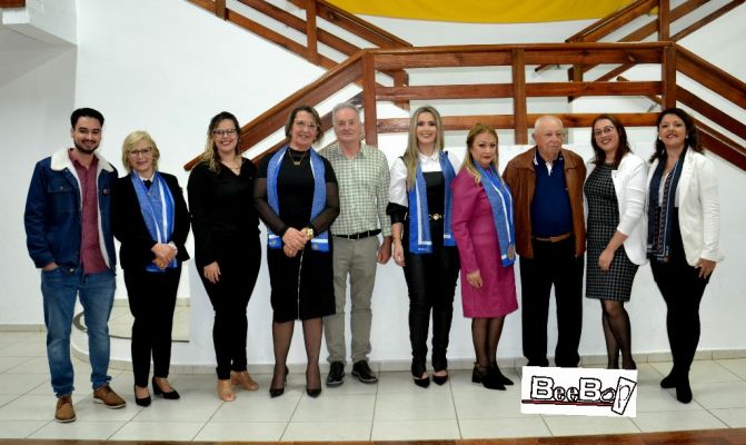 Clique para ver a foto ampliada