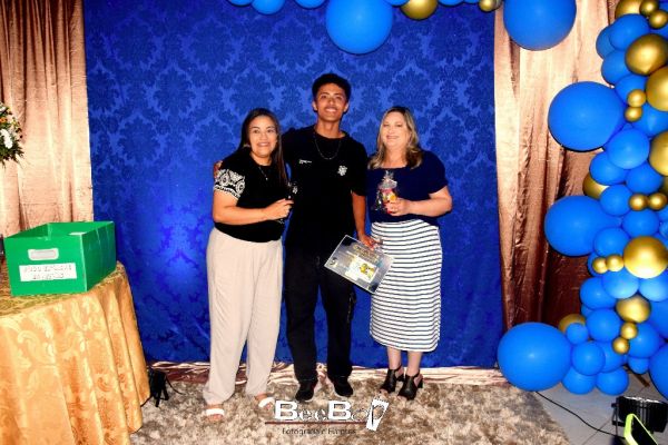 Clique para ver a foto ampliada