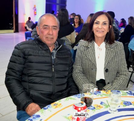 Clique para ver a foto ampliada