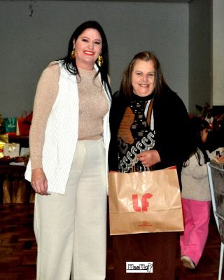 Clique para ver a foto ampliada