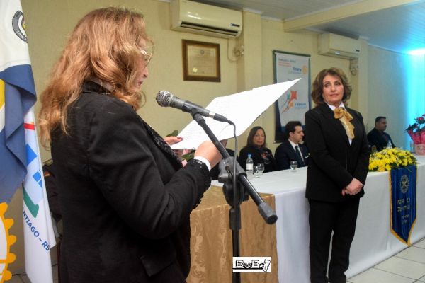 Clique para ver a foto ampliada