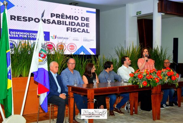 Clique para ver a foto ampliada