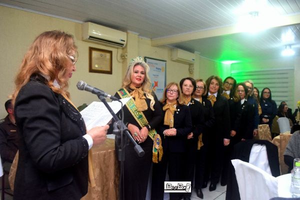 Clique para ver a foto ampliada