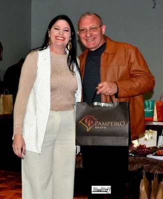 Clique para ver a foto ampliada