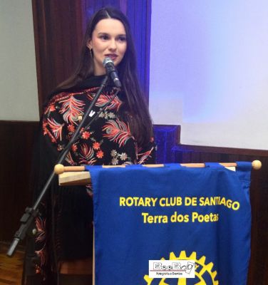 Clique para ver a foto ampliada