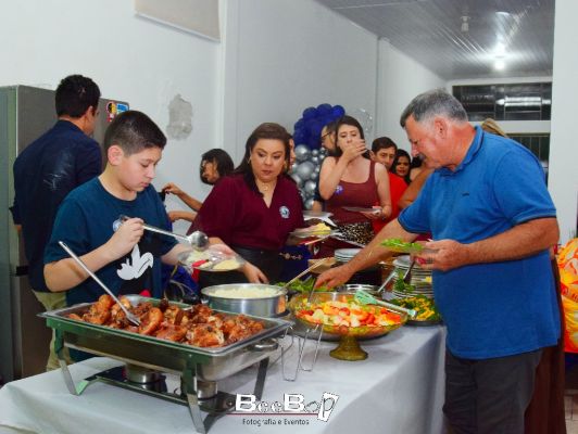 Clique para ver a foto ampliada