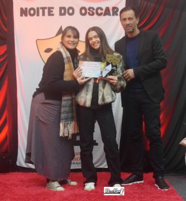 Clique para ver a foto ampliada