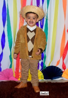 Clique para ver a foto ampliada