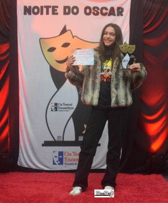 Clique para ver a foto ampliada