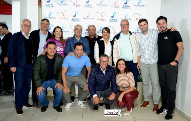 Clique para ver a foto ampliada