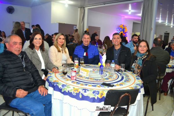 Clique para ver a foto ampliada