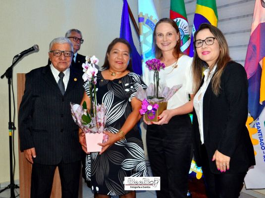 Clique para ver a foto ampliada