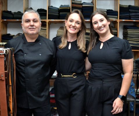 Clique para ver a foto ampliada