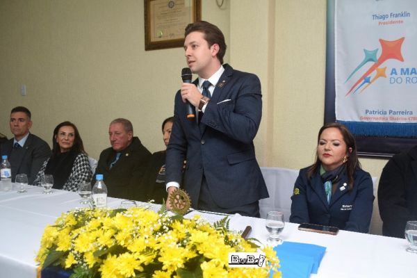 Clique para ver a foto ampliada