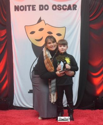 Clique para ver a foto ampliada