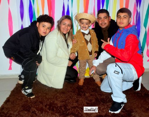 Clique para ver a foto ampliada