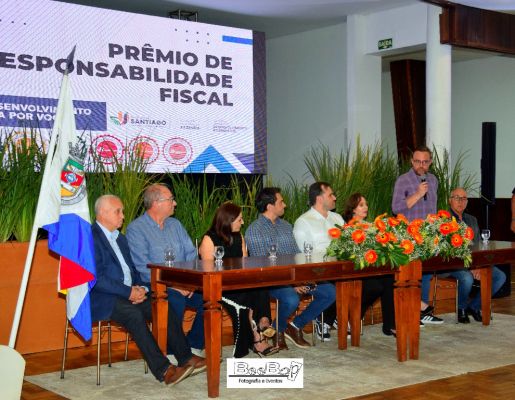Clique para ver a foto ampliada