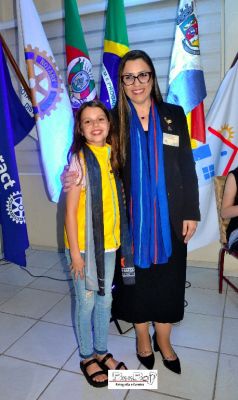 Clique para ver a foto ampliada