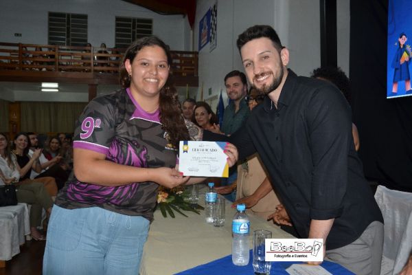 Clique para ver a foto ampliada