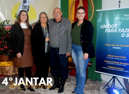 Clique para ver a foto ampliada