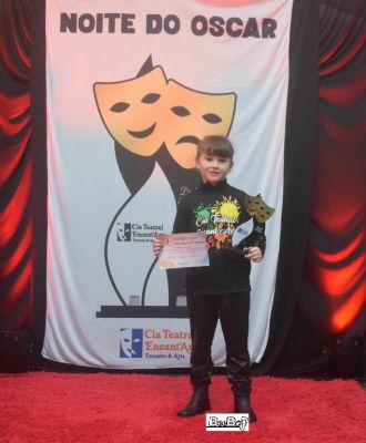 Clique para ver a foto ampliada