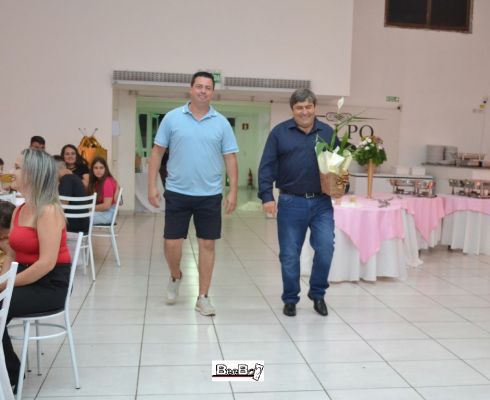 Clique para ver a foto ampliada