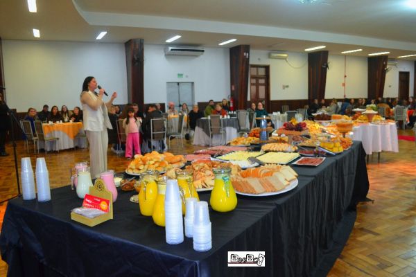 Clique para ver a foto ampliada