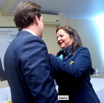 Clique para ver a foto ampliada