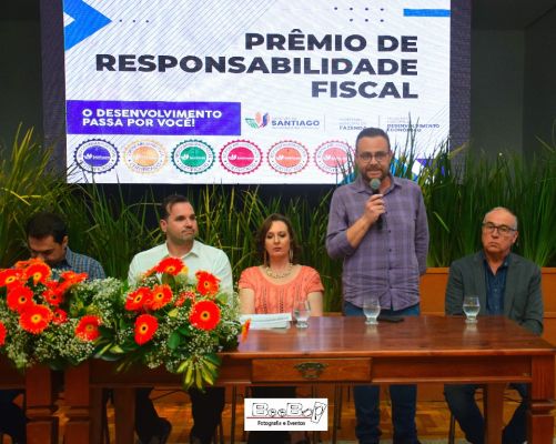 Clique para ver a foto ampliada