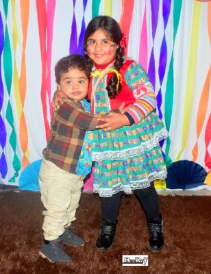 Clique para ver a foto ampliada