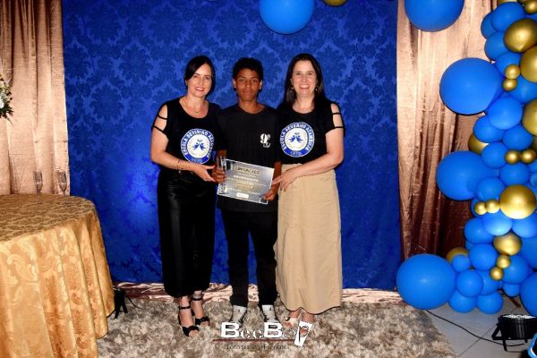 Clique para ver a foto ampliada