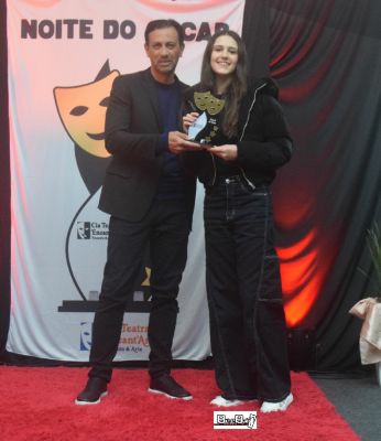 Clique para ver a foto ampliada