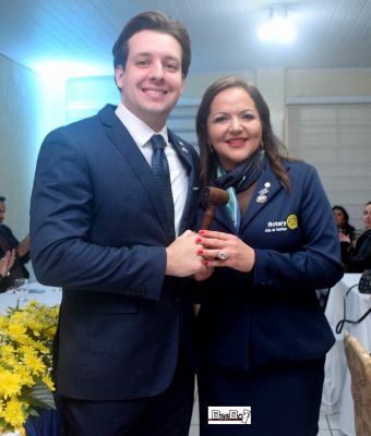 Clique para ver a foto ampliada