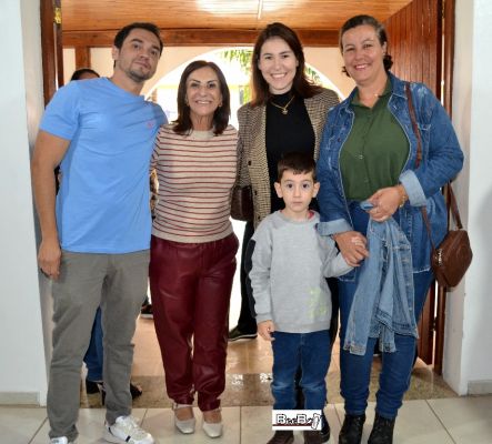 Clique para ver a foto ampliada