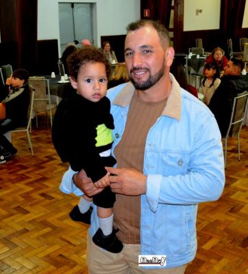 Clique para ver a foto ampliada