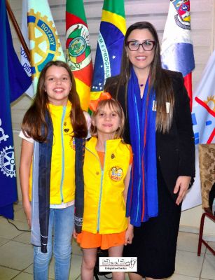 Clique para ver a foto ampliada