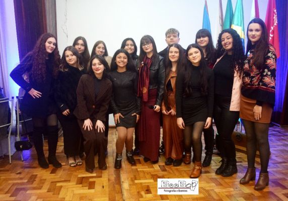 Clique para ver a foto ampliada